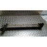 Echangeur air (Intercooler) RENAULT MEGANE 3 PHASE 1 BREAK d’occasion