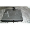 Radiateur eau CITROEN C5 1 PHASE 1 d’occasion