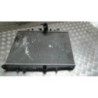 Radiateur eau CITROEN C5 1 PHASE 1 d’occasion