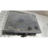 Radiateur eau CITROEN C5 1 PHASE 1 d’occasion