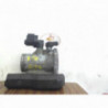 Debitmetre BMW SERIE 3 (E36) d’occasion