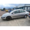 Radiateur eau CITROEN C5 1 PHASE 1 d’occasion
