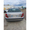 Radiateur eau CITROEN C5 1 PHASE 1 d’occasion