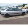Radiateur eau CITROEN C5 1 PHASE 1 d’occasion