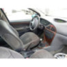 Radiateur eau CITROEN C5 1 PHASE 1 d’occasion