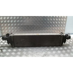 Echangeur air (Intercooler) OPEL MOKKA 1 PHASE 1 d’occasion