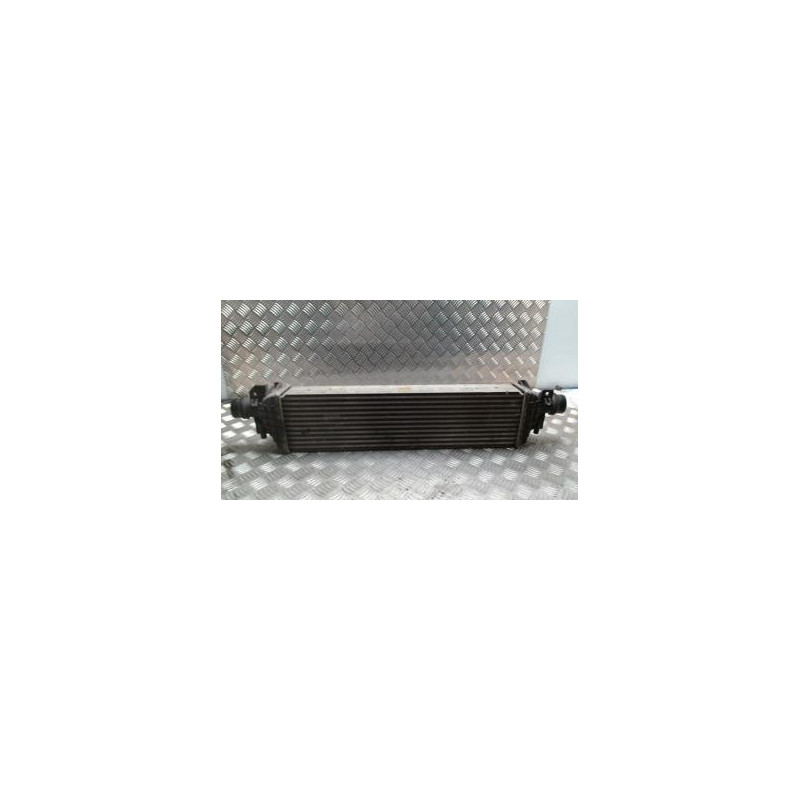 Echangeur air (Intercooler) OPEL MOKKA 1 PHASE 1 d’occasion