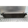 Echangeur air (Intercooler) OPEL MOKKA 1 PHASE 1 d’occasion