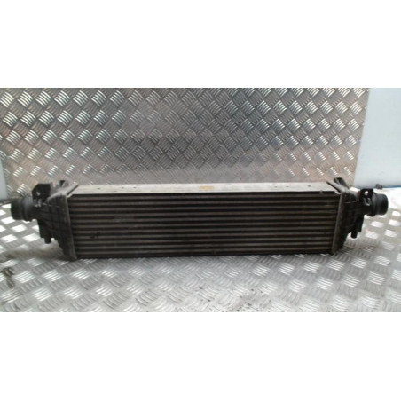 Echangeur air (Intercooler) OPEL MOKKA 1 PHASE 1 d’occasion