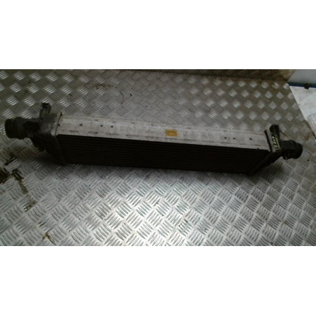 Echangeur air (Intercooler) OPEL MOKKA 1 PHASE 1 d’occasion