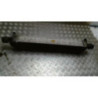 Echangeur air (Intercooler) OPEL MOKKA 1 PHASE 1 d’occasion