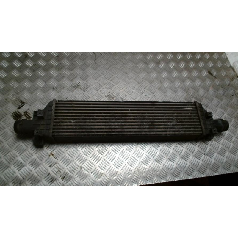 Echangeur air (Intercooler) OPEL MOKKA 1 PHASE 1 d’occasion