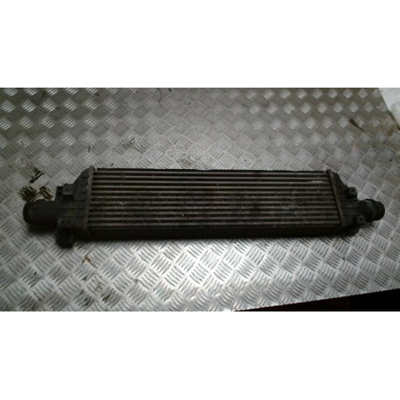 Echangeur air (Intercooler) OPEL MOKKA 1 PHASE 1 d’occasion