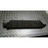 Echangeur air (Intercooler) OPEL MOKKA 1 PHASE 1 d’occasion