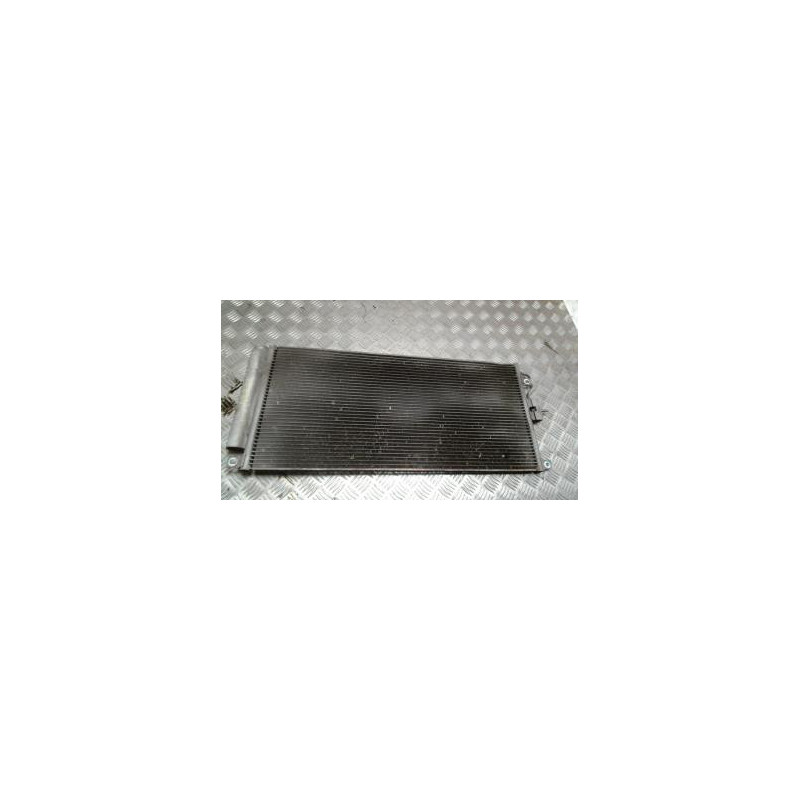 Radiateur clim OPEL MOKKA 1 PHASE 1 d’occasion