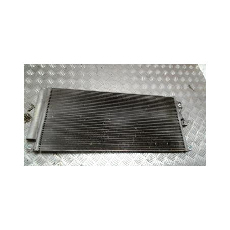 Radiateur clim OPEL MOKKA 1 PHASE 1 d’occasion