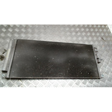 Radiateur clim OPEL MOKKA 1 PHASE 1 d’occasion