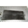 Radiateur clim OPEL MOKKA 1 PHASE 1 d’occasion