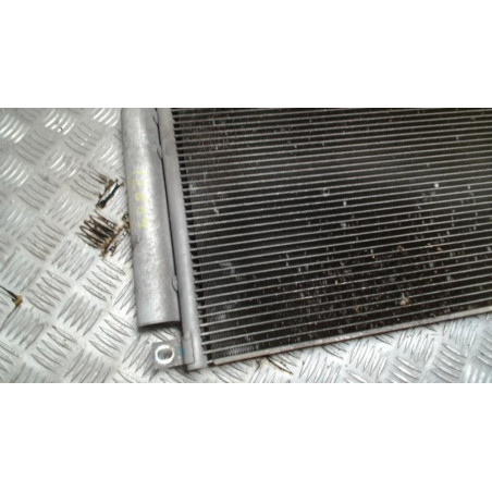 Radiateur clim OPEL MOKKA 1 PHASE 1 d’occasion