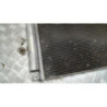 Radiateur clim OPEL MOKKA 1 PHASE 1 d’occasion
