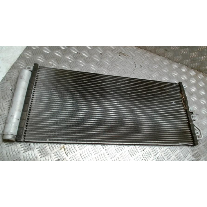 Radiateur clim OPEL MOKKA 1 PHASE 1 d’occasion