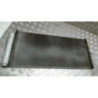 Radiateur clim OPEL MOKKA 1 PHASE 1 d’occasion