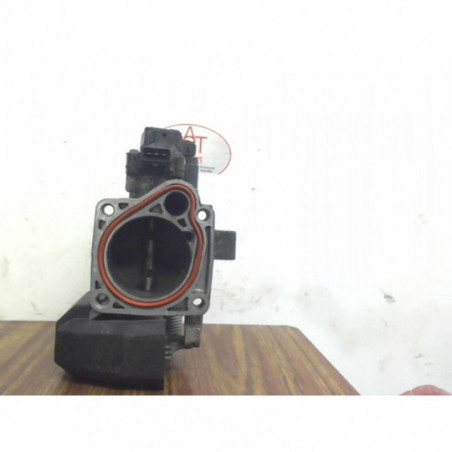 Debitmetre BMW SERIE 3 (E36) d’occasion