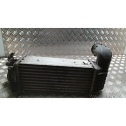 Echangeur air (Intercooler) CITROEN C5 1 PHASE 1 d’occasion