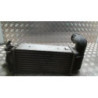 Echangeur air (Intercooler) CITROEN C5 1 PHASE 1 d’occasion