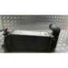 Echangeur air (Intercooler) CITROEN C5 1 PHASE 1 d’occasion