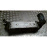 Echangeur air (Intercooler) CITROEN C5 1 PHASE 1 d’occasion