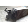 Echangeur air (Intercooler) CITROEN C5 1 PHASE 1 d’occasion