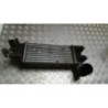Echangeur air (Intercooler) CITROEN C5 1 PHASE 1 d’occasion