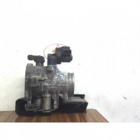 Debitmetre BMW SERIE 3 (E36) d’occasion