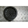 Haut parleur MERCEDES CLASSE C 203 COUPE SPORT PHASE 1 d’occasion