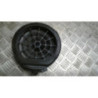 Haut parleur MERCEDES CLASSE C 203 COUPE SPORT PHASE 1 d’occasion