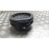 Haut parleur MERCEDES CLASSE C 203 COUPE SPORT PHASE 1 d’occasion