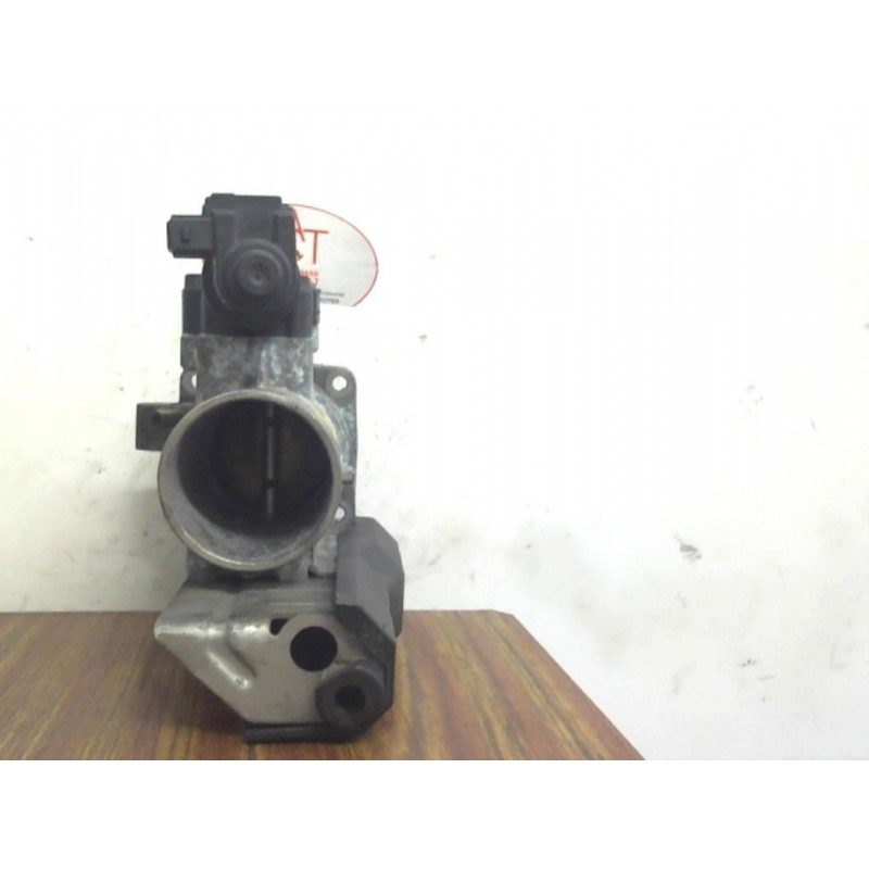 Debitmetre BMW SERIE 3 (E36) d’occasion