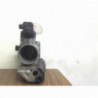 Debitmetre BMW SERIE 3 (E36) d’occasion