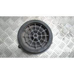Haut parleur MERCEDES CLASSE C 203 COUPE SPORT PHASE 1 d’occasion
