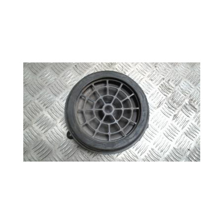 Haut parleur MERCEDES CLASSE C 203 COUPE SPORT PHASE 1 d’occasion