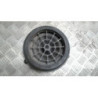 Haut parleur MERCEDES CLASSE C 203 COUPE SPORT PHASE 1 d’occasion