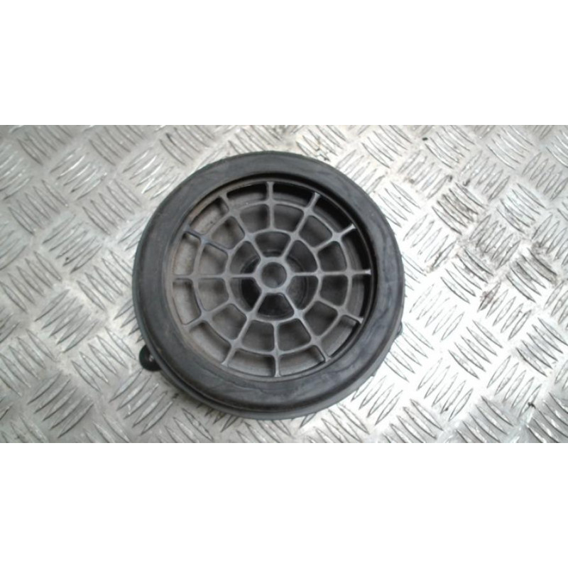 Haut parleur MERCEDES CLASSE C 203 COUPE SPORT PHASE 1 d’occasion