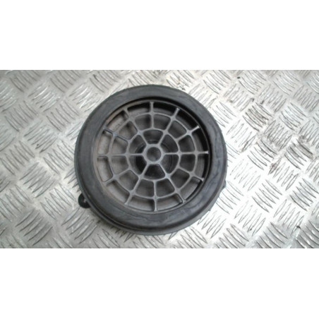 Haut parleur MERCEDES CLASSE C 203 COUPE SPORT PHASE 1 d’occasion