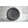 Haut parleur MERCEDES CLASSE C 203 COUPE SPORT PHASE 1 d’occasion