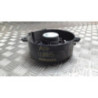 Haut parleur MERCEDES CLASSE C 203 COUPE SPORT PHASE 1 d’occasion