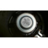 Haut parleur MERCEDES CLASSE C 203 COUPE SPORT PHASE 1 d’occasion