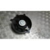 Haut parleur MERCEDES CLASSE C 203 COUPE SPORT PHASE 1 d’occasion