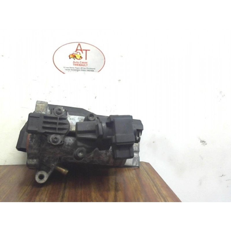 Debitmetre BMW SERIE 3 (E36) d’occasion