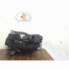 Debitmetre BMW SERIE 3 (E36) d’occasion